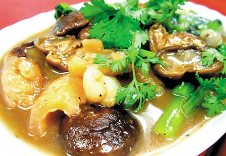 tăng khoái cảm